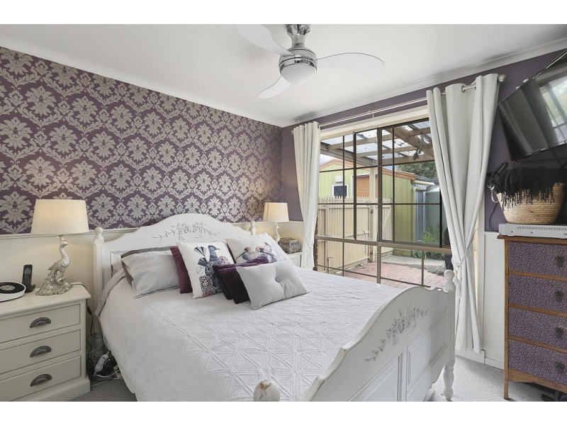 56 Plantation Road, Corio VIC 3214