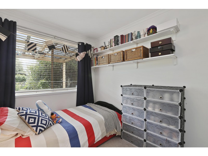 56 Plantation Road, Corio VIC 3214