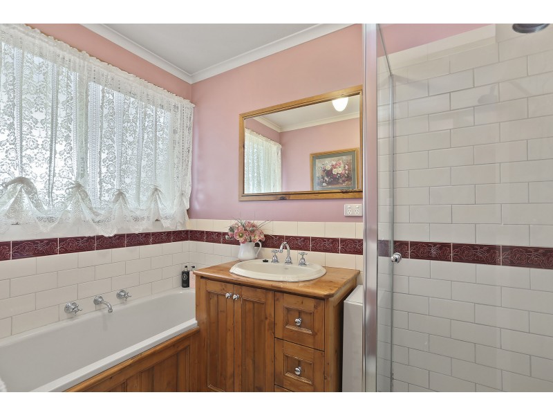 56 Plantation Road, Corio VIC 3214