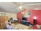 56 Plantation Road, Corio VIC 3214
