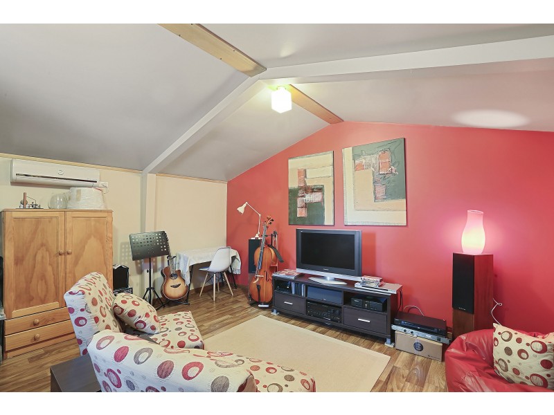56 Plantation Road, Corio VIC 3214