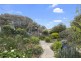 56 Plantation Road, Corio VIC 3214