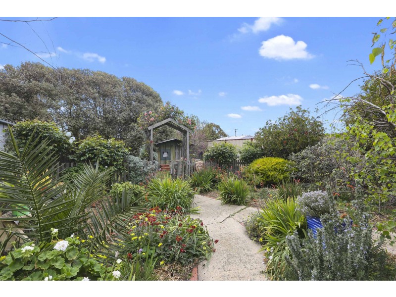 56 Plantation Road, Corio VIC 3214