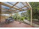 56 Plantation Road, Corio VIC 3214