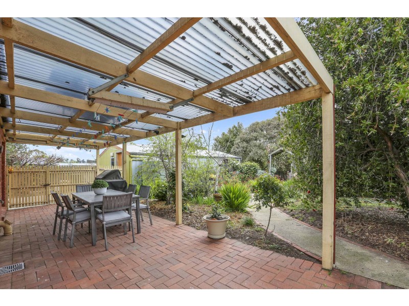 56 Plantation Road, Corio VIC 3214