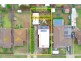 56 Plantation Road, Corio VIC 3214