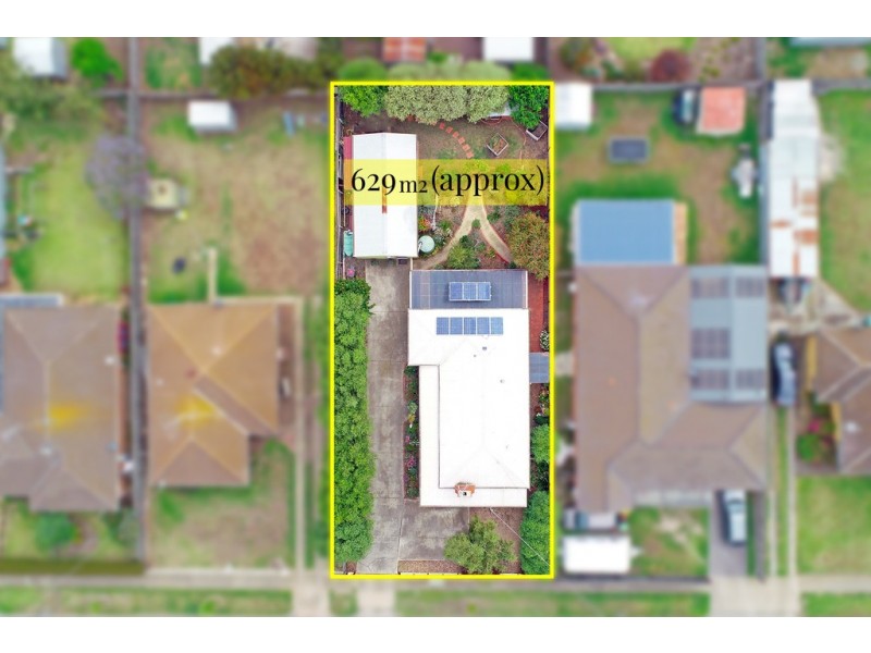 56 Plantation Road, Corio VIC 3214