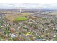 56 Plantation Road, Corio VIC 3214