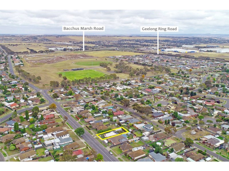 56 Plantation Road, Corio VIC 3214