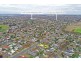 56 Plantation Road, Corio VIC 3214