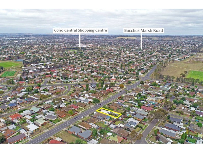 56 Plantation Road, Corio VIC 3214
