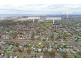 56 Plantation Road, Corio VIC 3214
