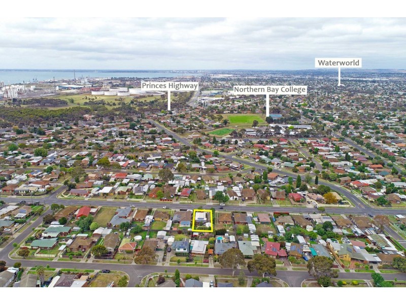 56 Plantation Road, Corio VIC 3214
