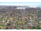 56 Plantation Road, Corio VIC 3214