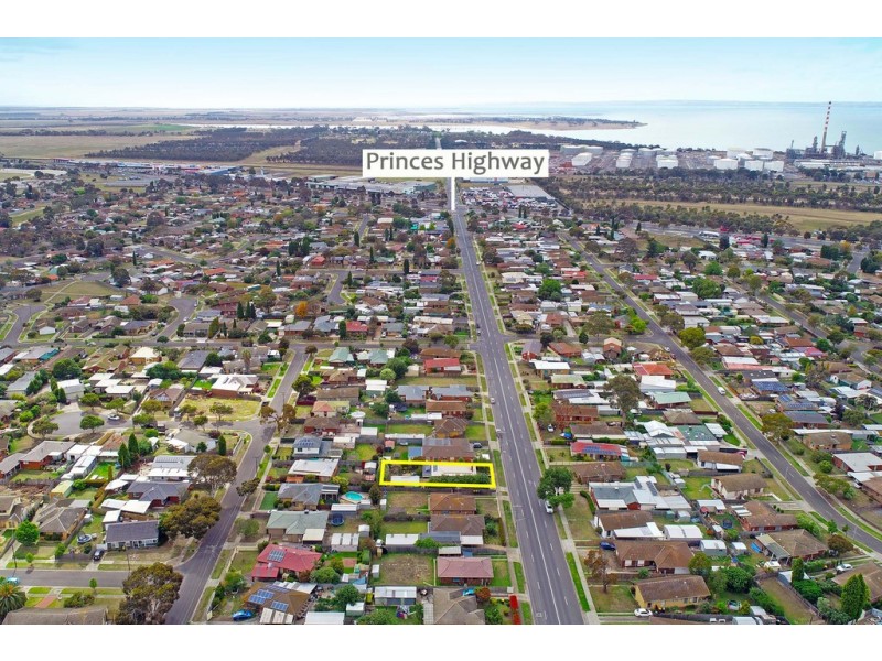 56 Plantation Road, Corio VIC 3214