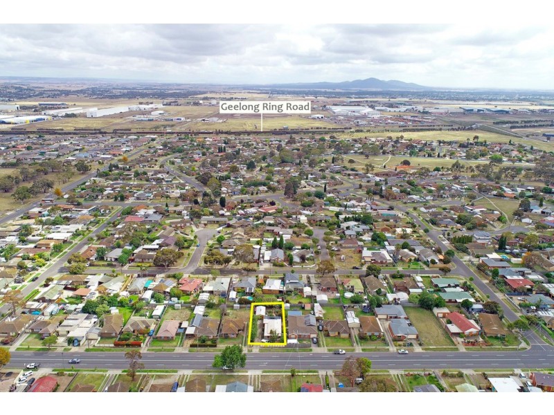 56 Plantation Road, Corio VIC 3214