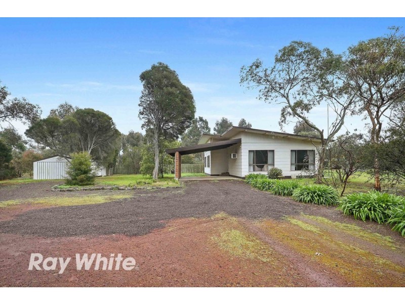 25 Lockyers Road, Lara VIC 3212