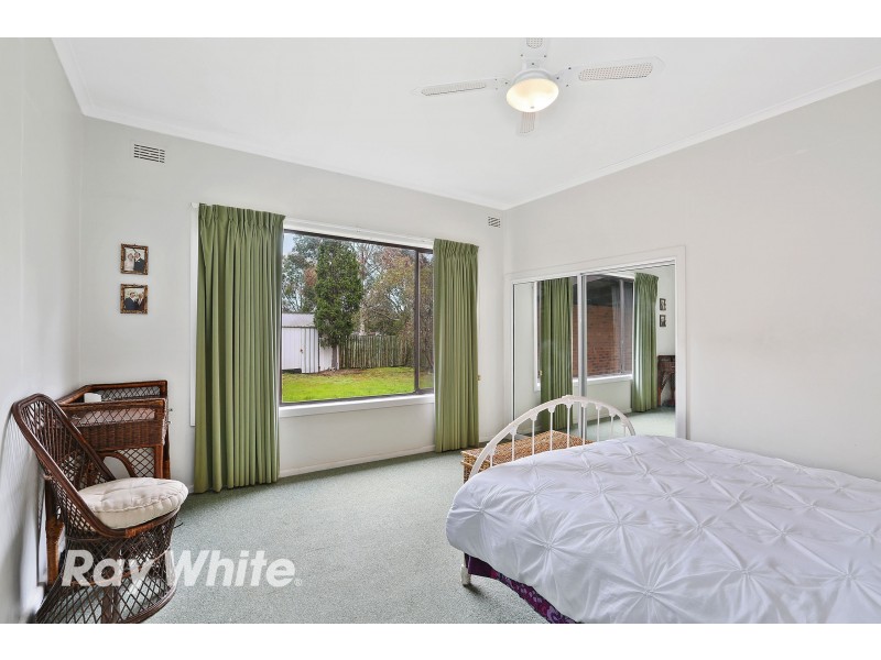 25 Lockyers Road, Lara VIC 3212