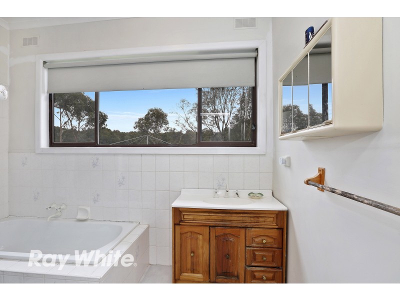 25 Lockyers Road, Lara VIC 3212