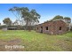 25 Lockyers Road, Lara VIC 3212