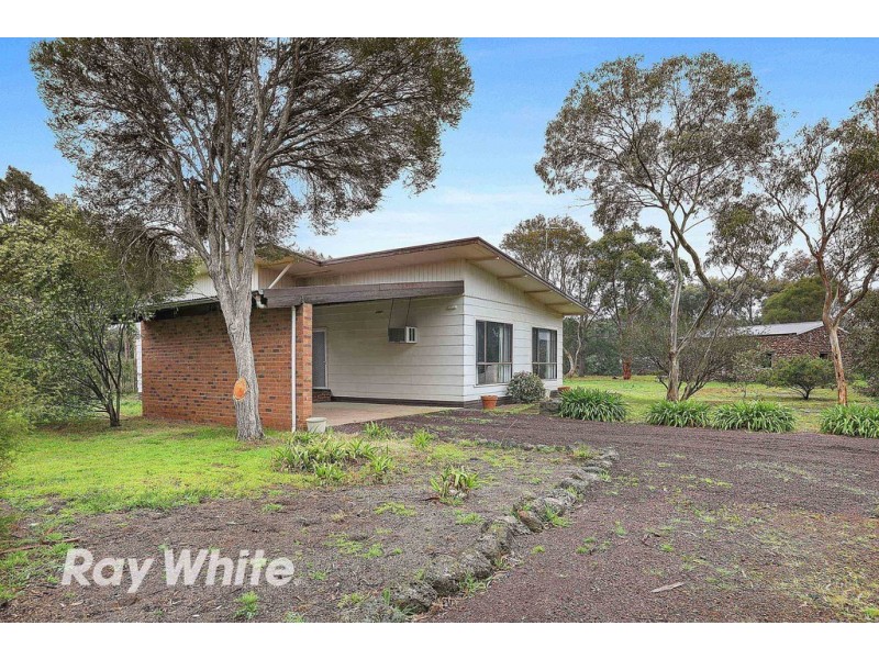 25 Lockyers Road, Lara VIC 3212