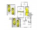 25 Lockyers Road, Lara VIC 3212 Floorplan