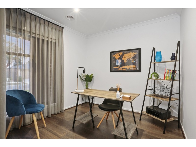 13 Quail Drive, Lara VIC 3212