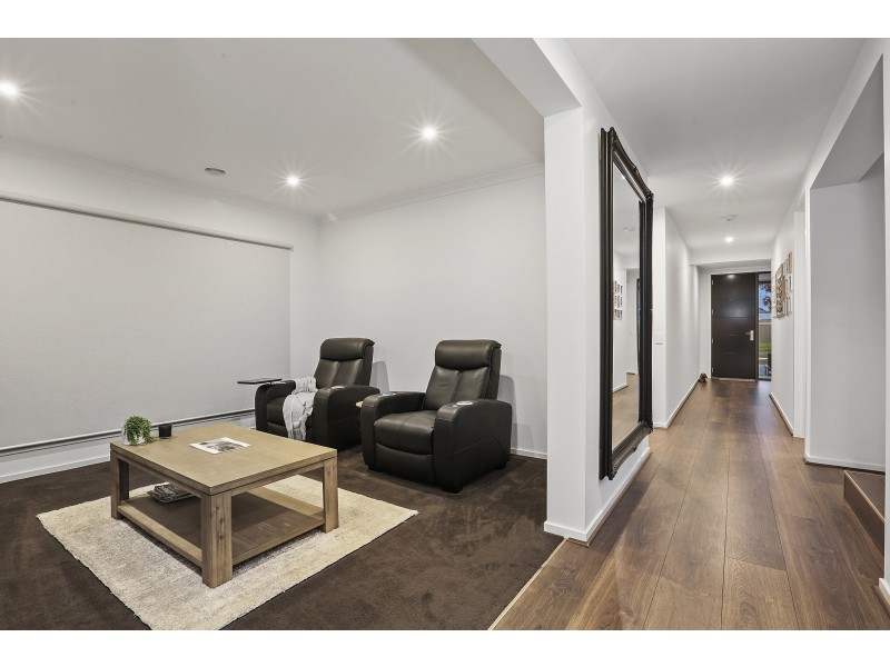 13 Quail Drive, Lara VIC 3212