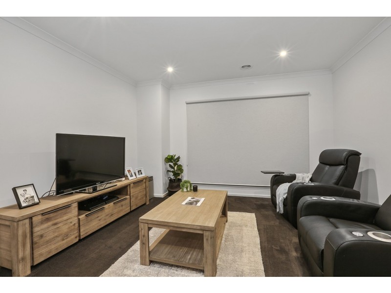 13 Quail Drive, Lara VIC 3212