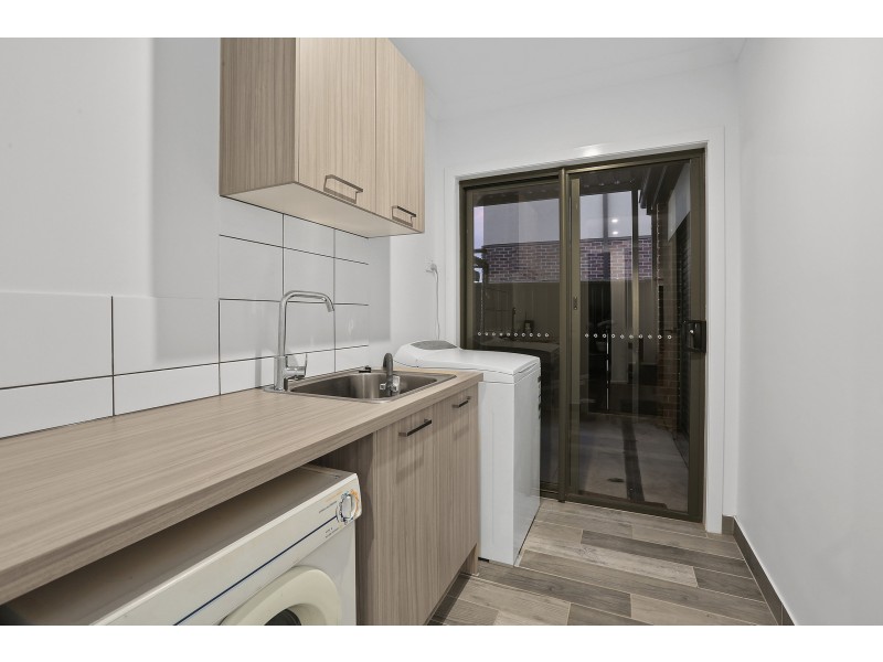 13 Quail Drive, Lara VIC 3212