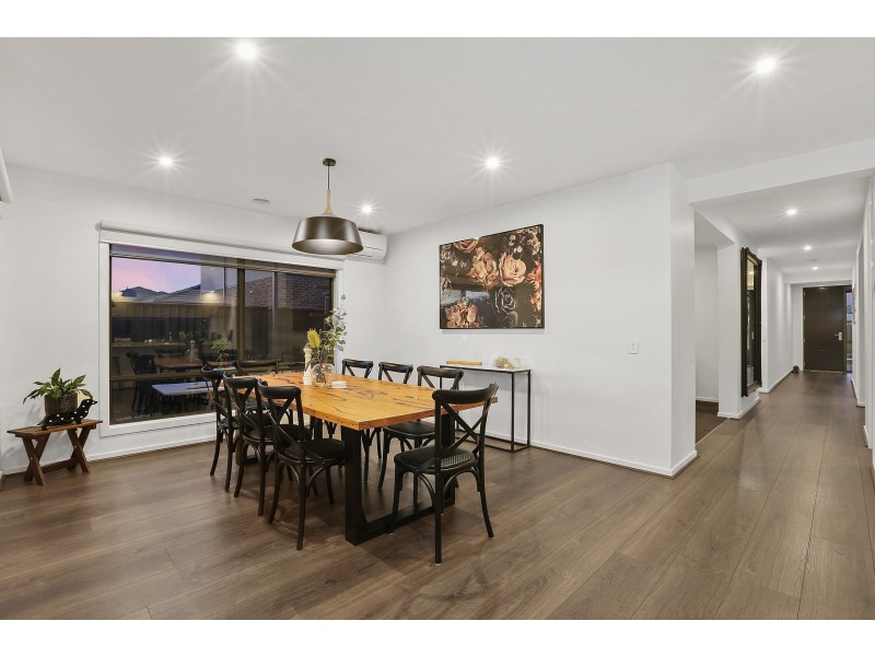 13 Quail Drive, Lara VIC 3212