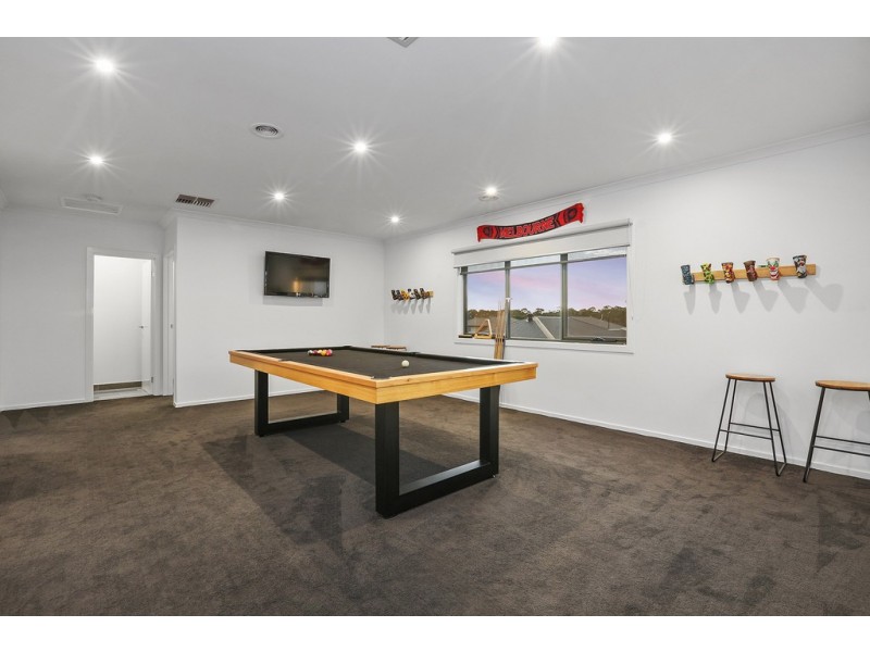 13 Quail Drive, Lara VIC 3212