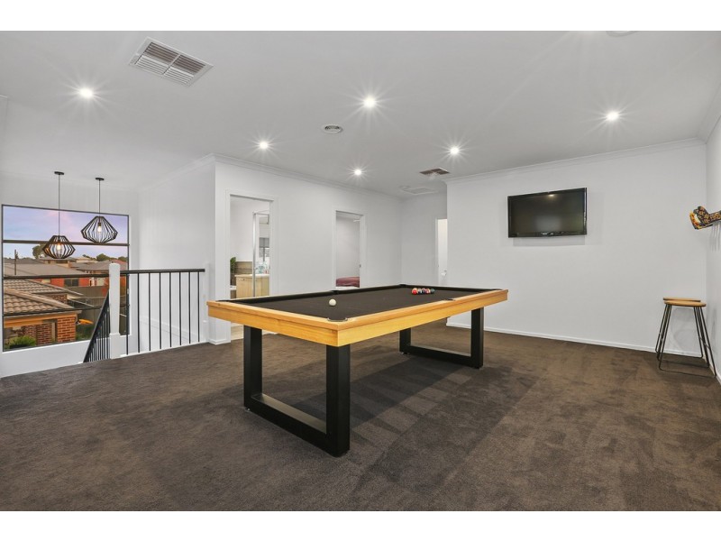 13 Quail Drive, Lara VIC 3212