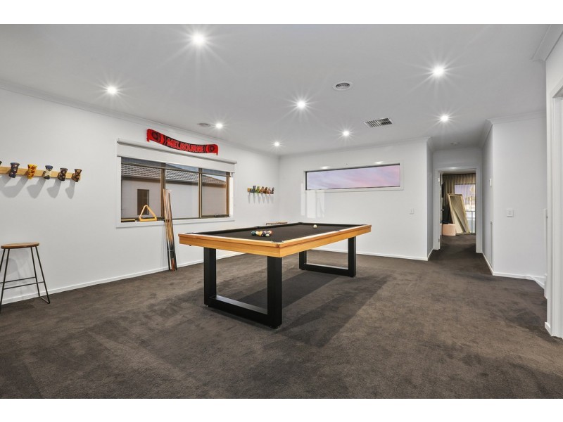 13 Quail Drive, Lara VIC 3212