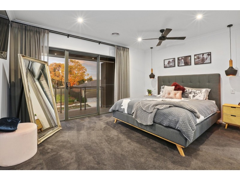 13 Quail Drive, Lara VIC 3212