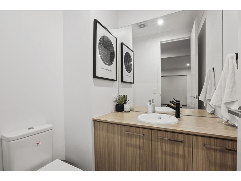 13 Quail Drive, Lara VIC 3212