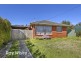 7 Brodribb Court, Corio VIC 3214