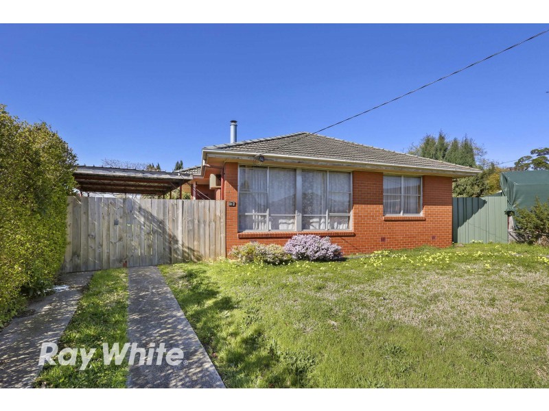 7 Brodribb Court, Corio VIC 3214