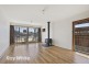 7 Brodribb Court, Corio VIC 3214