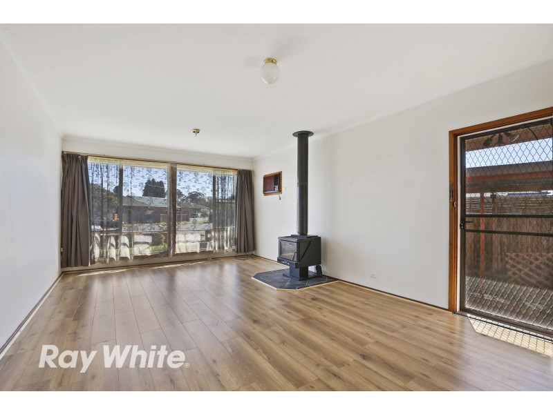 7 Brodribb Court, Corio VIC 3214