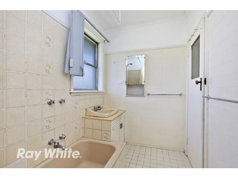 7 Brodribb Court, Corio VIC 3214