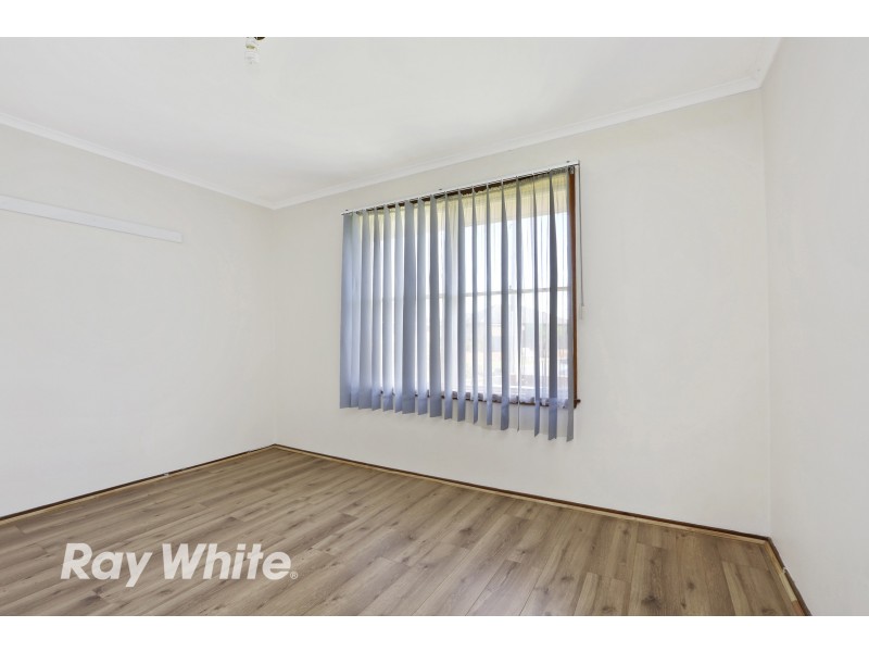 7 Brodribb Court, Corio VIC 3214