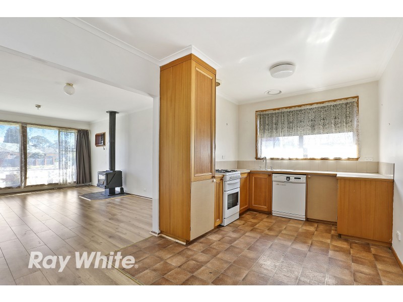 7 Brodribb Court, Corio VIC 3214