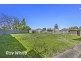 7 Brodribb Court, Corio VIC 3214