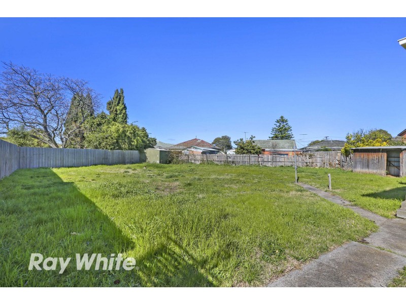 7 Brodribb Court, Corio VIC 3214