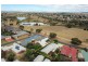 21 Lakeside Boulevard, Lara VIC 3212