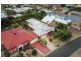 21 Lakeside Boulevard, Lara VIC 3212
