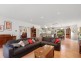 21 Lakeside Boulevard, Lara VIC 3212