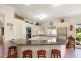 21 Lakeside Boulevard, Lara VIC 3212
