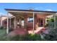 21 Lakeside Boulevard, Lara VIC 3212